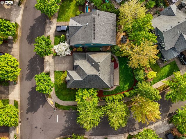 1041 EPPERLY Way, West Linn, OR 97068