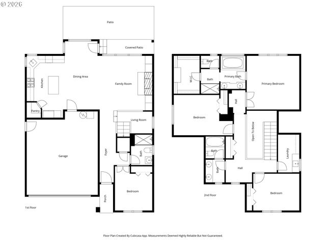 1041 EPPERLY Way, West Linn, OR 97068
