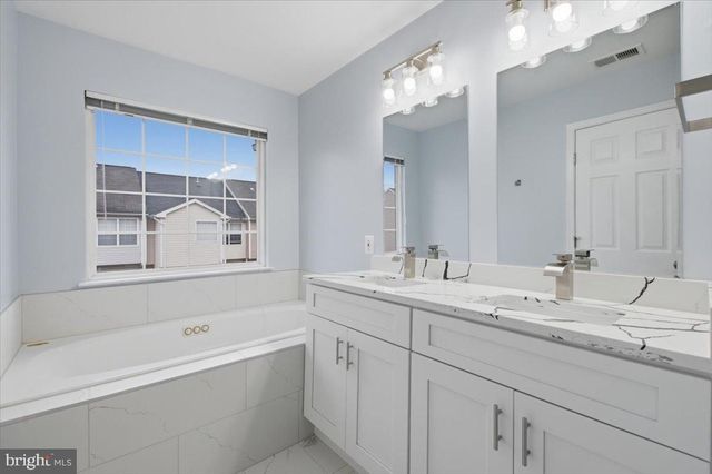 6174 LIBRARY LN, Bealeton, VA 22712