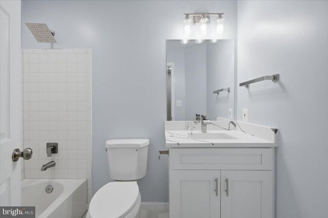 6174 LIBRARY LN, Bealeton, VA 22712