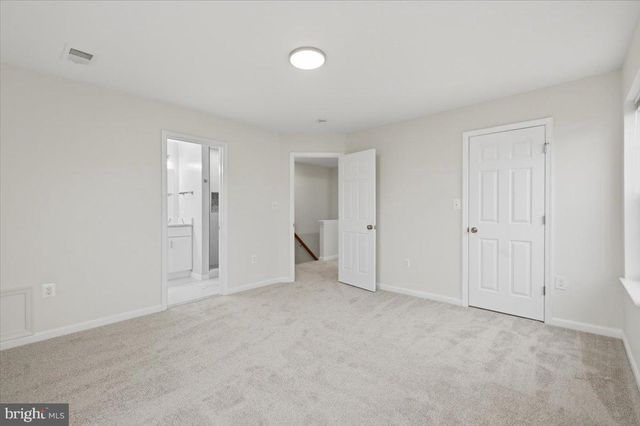 6174 LIBRARY LN, Bealeton, VA 22712