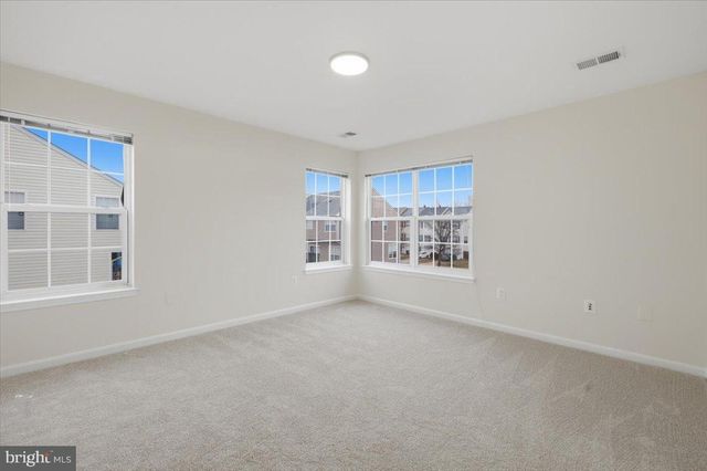 6174 LIBRARY LN, Bealeton, VA 22712