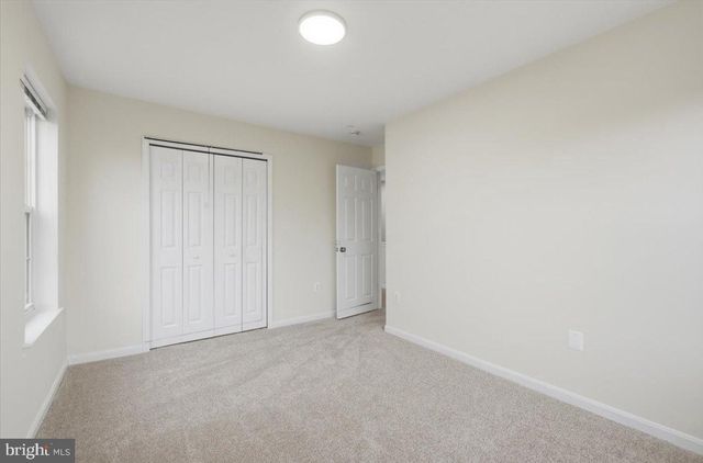 6174 LIBRARY LN, Bealeton, VA 22712