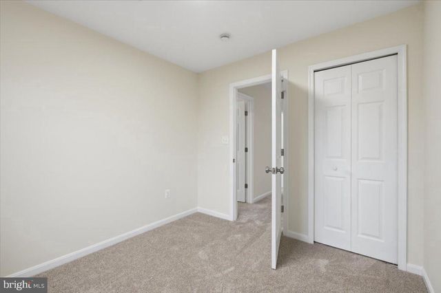 6174 LIBRARY LN, Bealeton, VA 22712