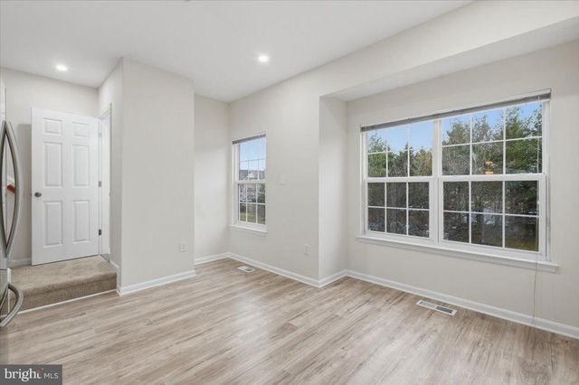 6174 LIBRARY LN, Bealeton, VA 22712