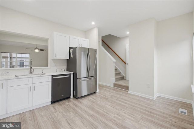 6174 LIBRARY LN, Bealeton, VA 22712