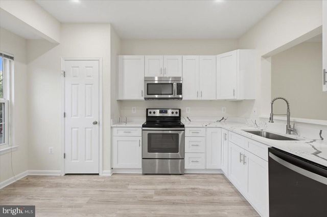 6174 LIBRARY LN, Bealeton, VA 22712