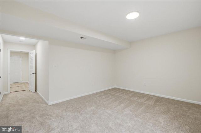 6174 LIBRARY LN, Bealeton, VA 22712