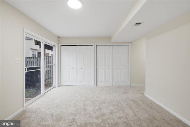 6174 LIBRARY LN, Bealeton, VA 22712