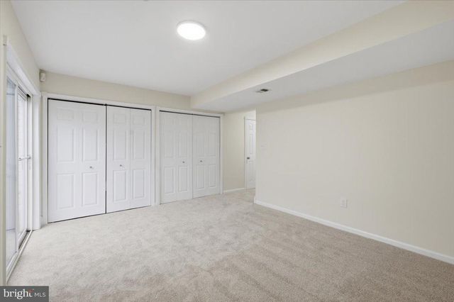 6174 LIBRARY LN, Bealeton, VA 22712