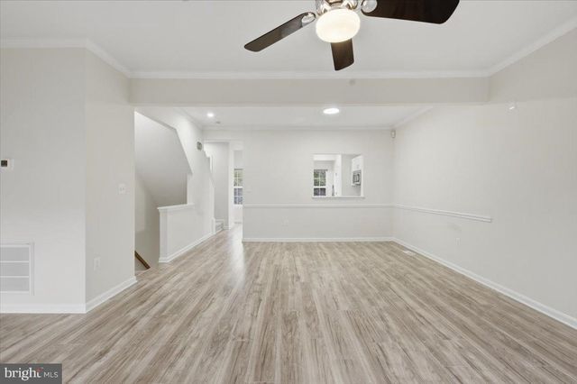 6174 LIBRARY LN, Bealeton, VA 22712