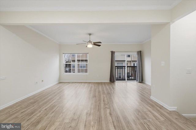 6174 LIBRARY LN, Bealeton, VA 22712