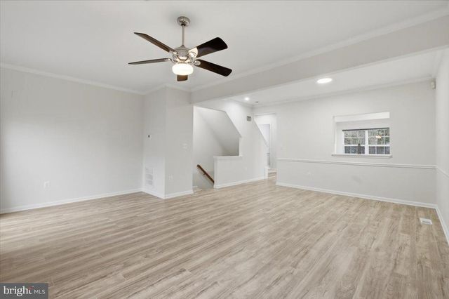 6174 LIBRARY LN, Bealeton, VA 22712