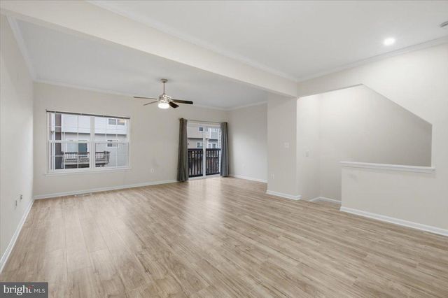 6174 LIBRARY LN, Bealeton, VA 22712