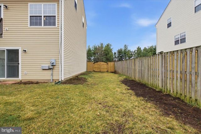 6174 LIBRARY LN, Bealeton, VA 22712