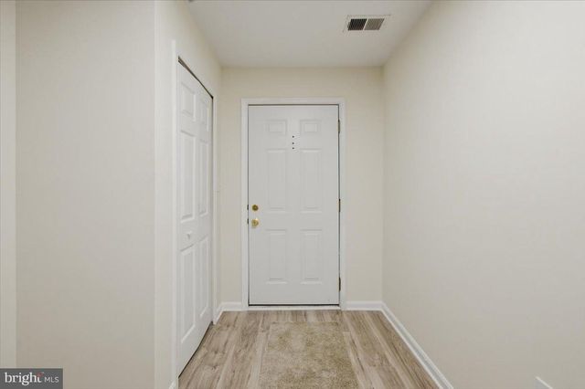 6174 LIBRARY LN, Bealeton, VA 22712