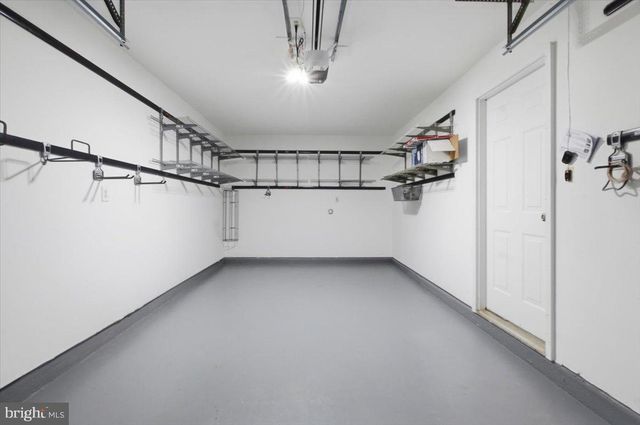 6174 LIBRARY LN, Bealeton, VA 22712