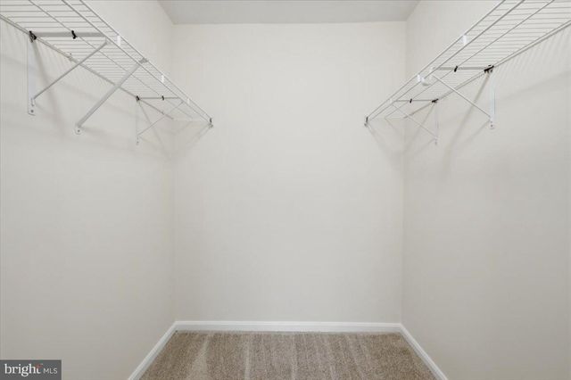 6174 LIBRARY LN, Bealeton, VA 22712