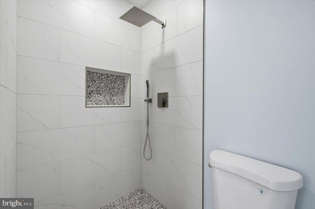 6174 LIBRARY LN, Bealeton, VA 22712