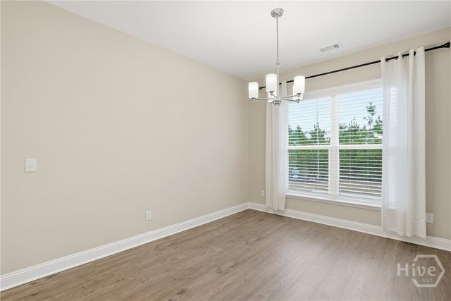 156 Harvest Hill, Pooler, GA 31322