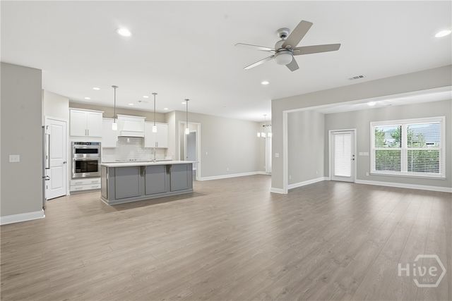 156 Harvest Hill, Pooler, GA 31322