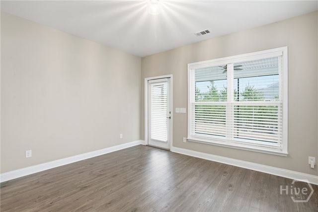 156 Harvest Hill, Pooler, GA 31322