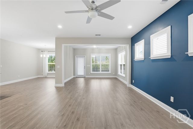 156 Harvest Hill, Pooler, GA 31322