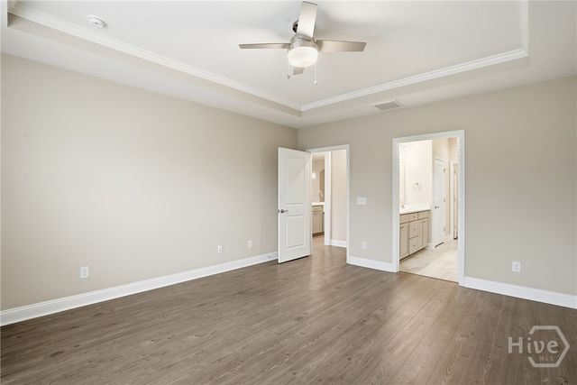 156 Harvest Hill, Pooler, GA 31322