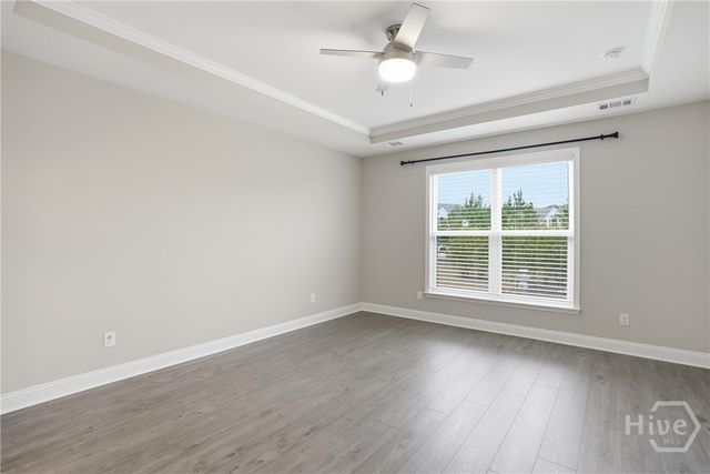 156 Harvest Hill, Pooler, GA 31322