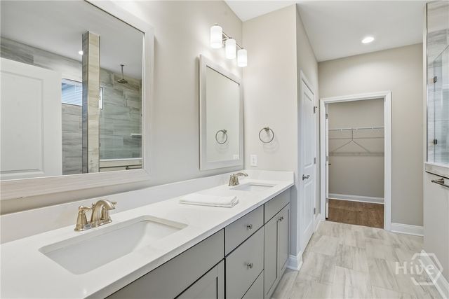 156 Harvest Hill, Pooler, GA 31322