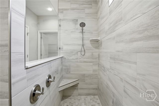 156 Harvest Hill, Pooler, GA 31322