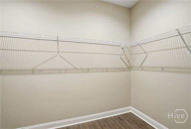 156 Harvest Hill, Pooler, GA 31322