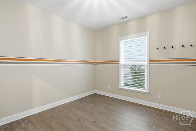 156 Harvest Hill, Pooler, GA 31322