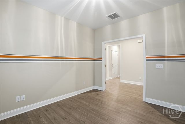 156 Harvest Hill, Pooler, GA 31322