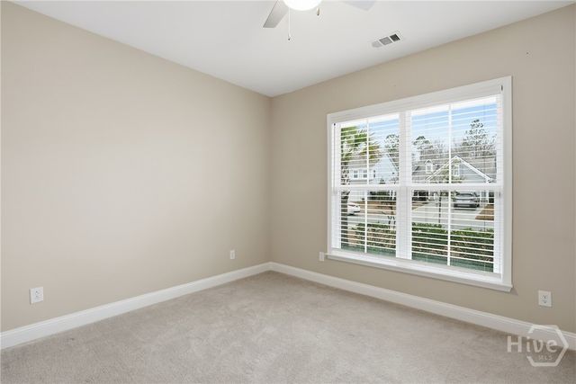 156 Harvest Hill, Pooler, GA 31322