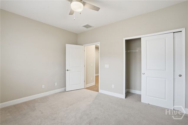 156 Harvest Hill, Pooler, GA 31322