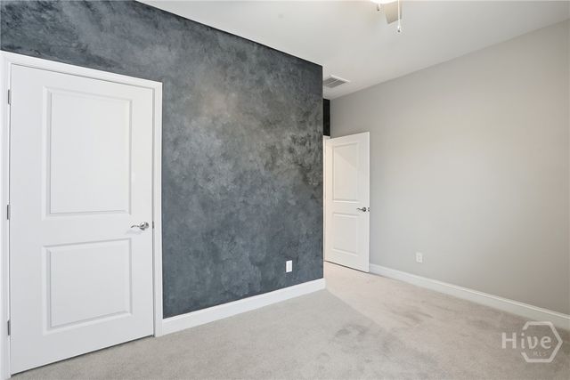 156 Harvest Hill, Pooler, GA 31322