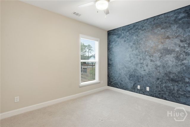 156 Harvest Hill, Pooler, GA 31322