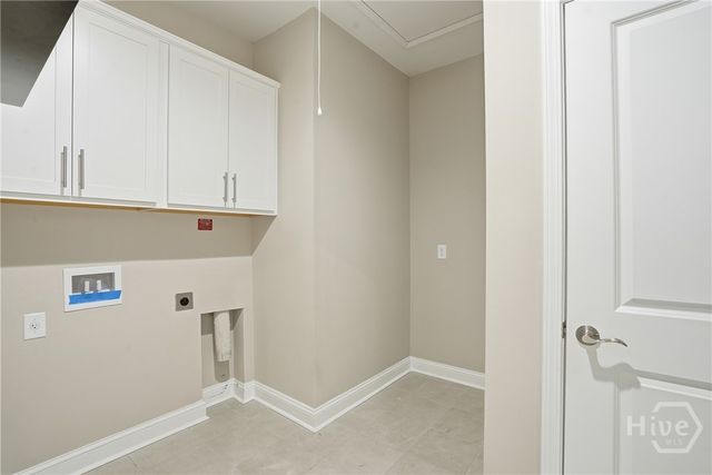 156 Harvest Hill, Pooler, GA 31322