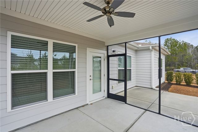 156 Harvest Hill, Pooler, GA 31322