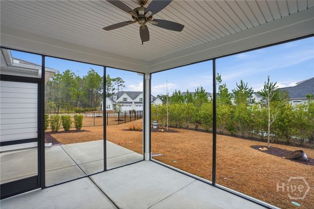 156 Harvest Hill, Pooler, GA 31322