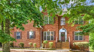 113 Belford Way, Jackson, GA 30233