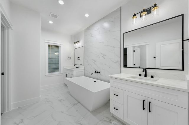 4208 Castor Street A, Houston, TX 77022