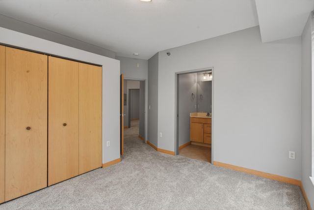 2600 University Avenue SE 108, Minneapolis, MN 55414