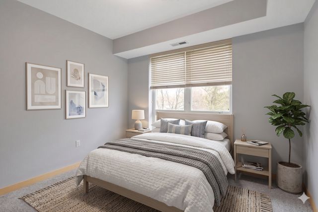 2600 University Avenue SE 108, Minneapolis, MN 55414