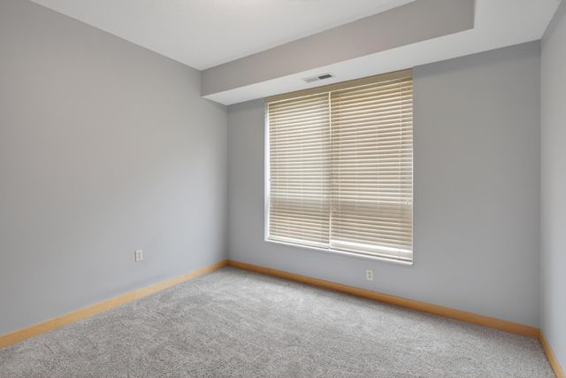 2600 University Avenue SE 108, Minneapolis, MN 55414