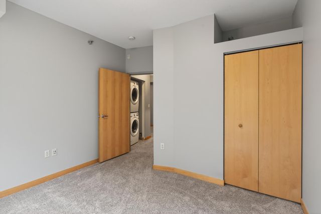 2600 University Avenue SE 108, Minneapolis, MN 55414
