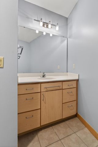 2600 University Avenue SE 108, Minneapolis, MN 55414