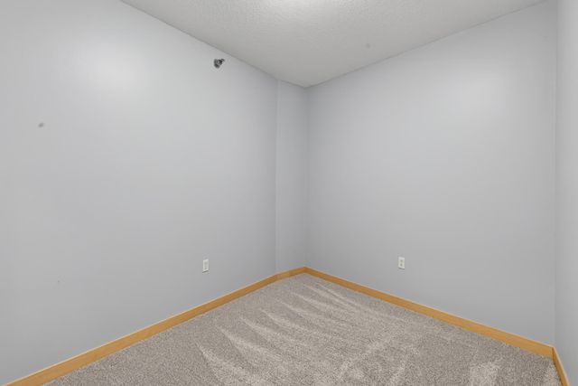2600 University Avenue SE 108, Minneapolis, MN 55414