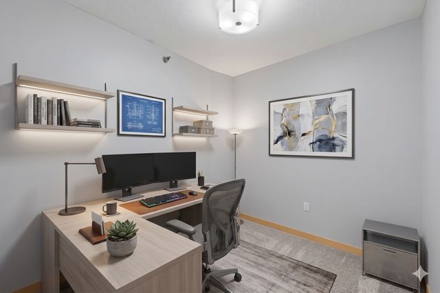 2600 University Avenue SE 108, Minneapolis, MN 55414